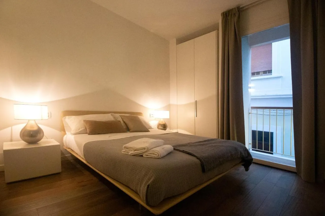 Santo Stefano Raro Rooms Collection Brindisi