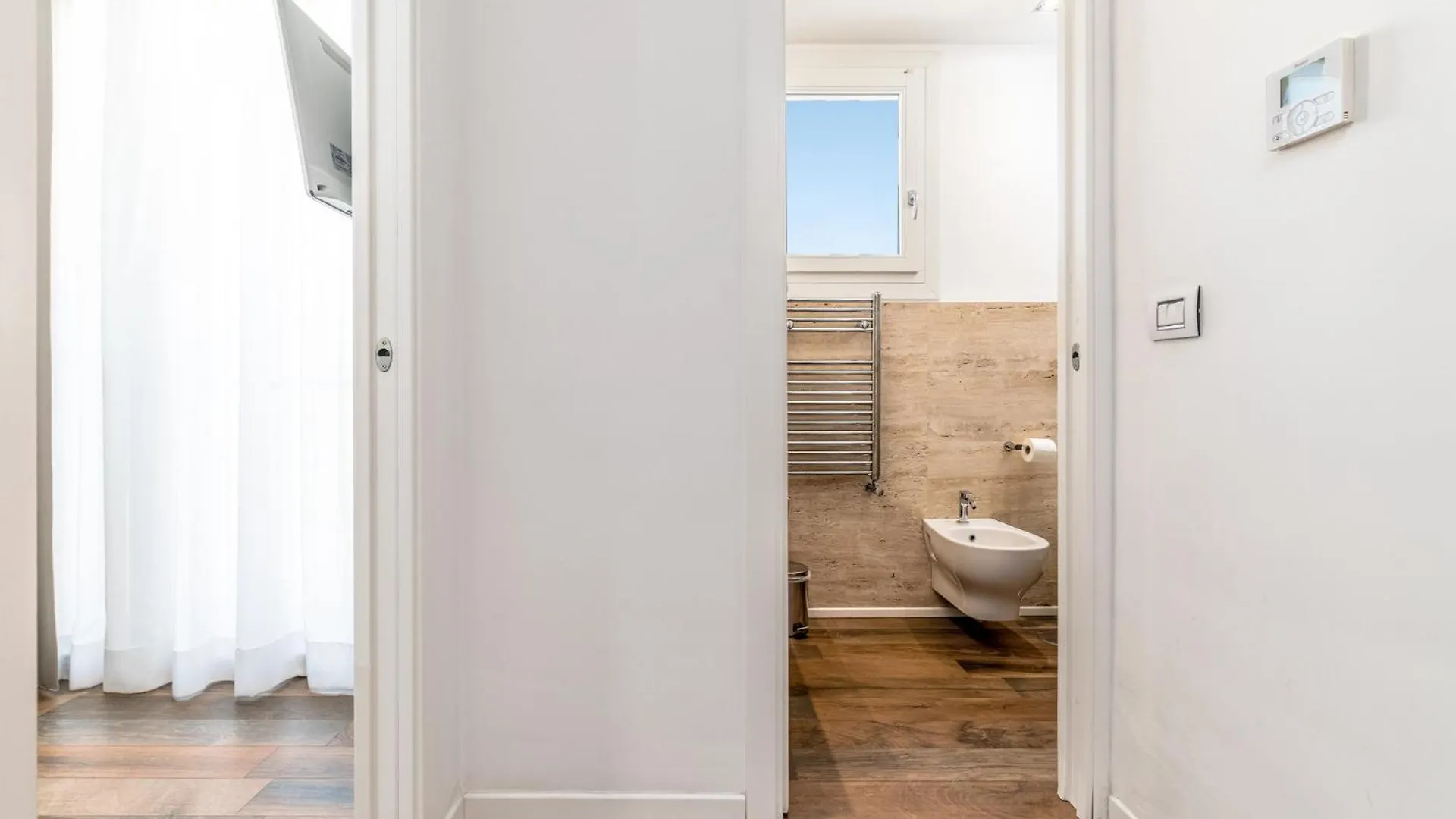Santo Stefano Raro Rooms Collection Brindisi