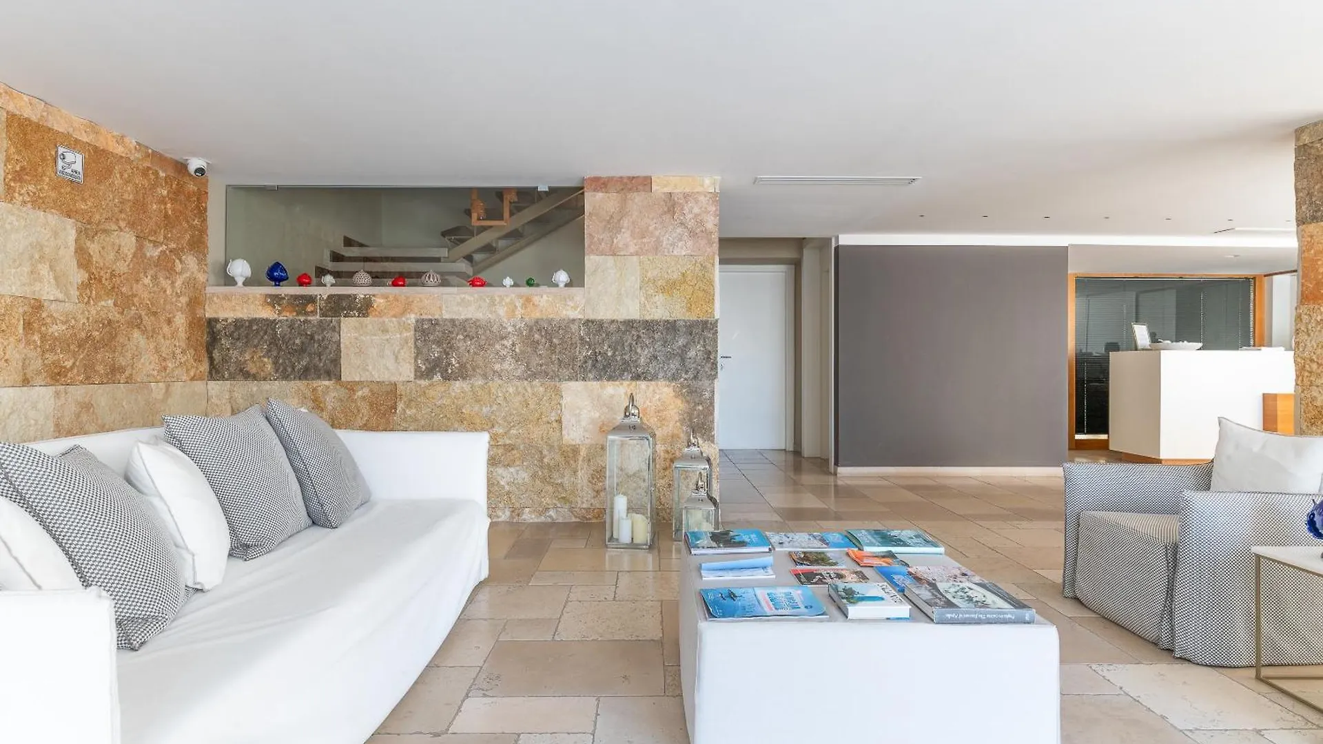 Santo Stefano Raro Rooms Collection 브린디시 2*,  이탈리아