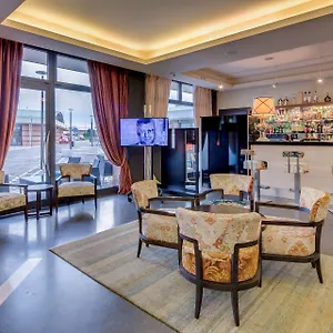 https://hotel-expo-verona-37069-villafranca-di-verona.hotelinveneto.com