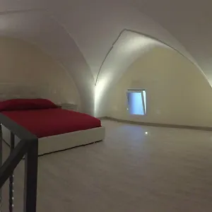 Appartement Mario Pagano
